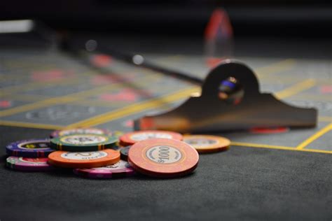 Pin-Up casino скачать на Андроид для получения новых возможностей и бонусов