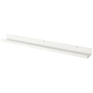 Cuadros Para Tapar Cuadro Luces Ikea TOP 10 PRECIOS Noviembre 2024