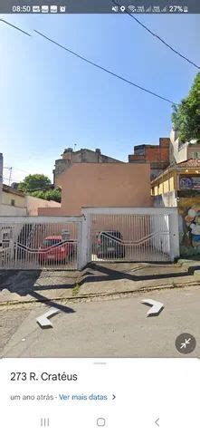 Casa De Condom Nio Venda Arthur Alvim Zona Leste Sp Olx