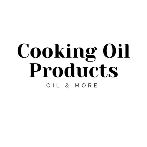 oil coconut lt oil   food distributor