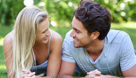 10 Ways To Feel Closer And Trust Your Partner Lifeberrys