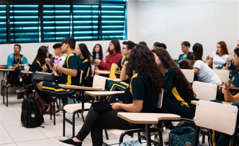 Dia Do Vestibulando Como Se Preparar E Ter Sucesso Nos Estudos Blue