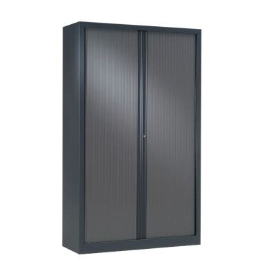 Choisir La Bonne Armoire Rideau Professionnelle Bd Mobilier