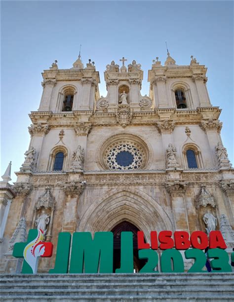 Câmara Municipal dá a conhecer o concelho de Alcobaça aos jovens