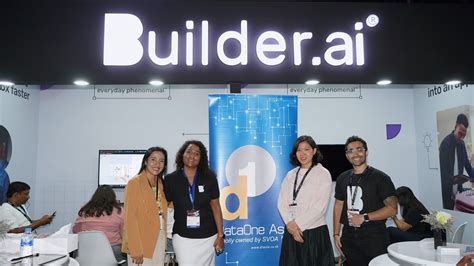 Techsauce Global Summit 2023 Data One Asia