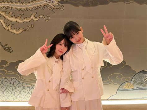 森田 ひかる公式ブログ 櫻坂46公式サイト