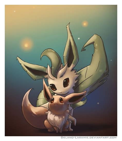 Sunshine By Delano Laramie On DeviantArt In 2023 Pokemon Eevee