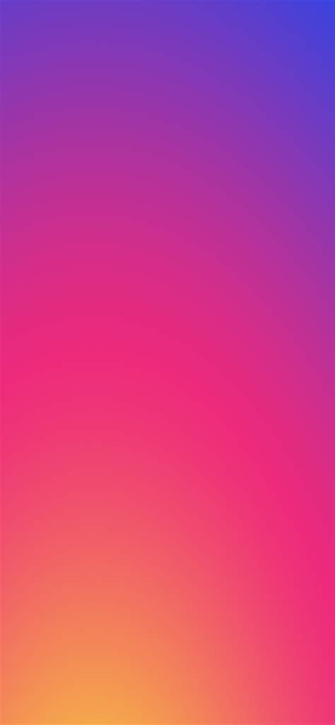 Instagram Gradient Wallpaper - lot/of/color