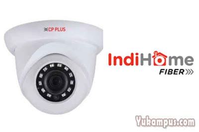 Aplikasi Cctv Pc Gratis Mudah Dan Paling Ringan Yukampus