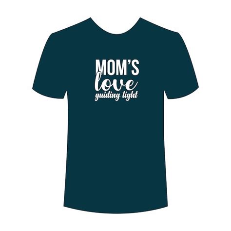 Premium Vector Mothers Day T Shirt Design Vector T Shirt Design Happy