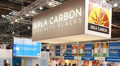 Birla Carbon sites receive safety performance awards from the International Carbon Black ...