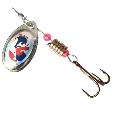 Искусственная приманка для рыбалки Vib Minnow, приманка, рыболовная ...