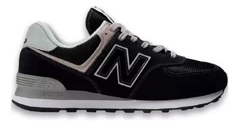 New Balance V Masculino Adultos Frete Gr Tis