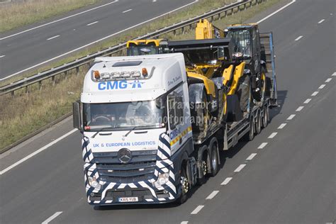 Kx Yub Cmg H L Transport Photography Flickr