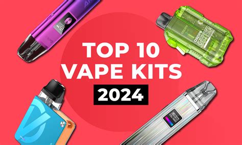 The 10 Best Vapes Of 2024 Uk Vape Kits Grey Haze