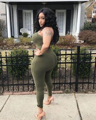 Nikia Renee Porn Pictures Xxx Photos Sex Images Pictoa