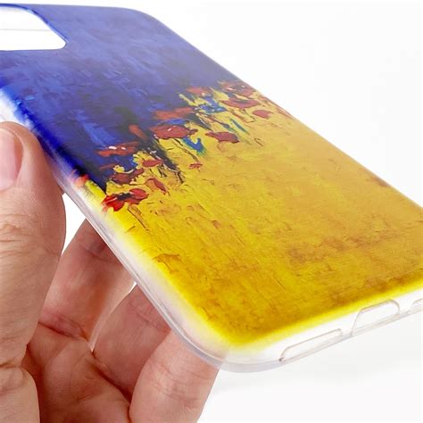 【Чехол для Realme 9 Pro Plus Маки】- Купить с Доставкой по Украине ...