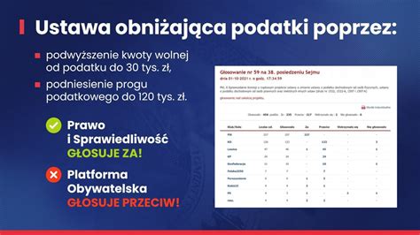 Oskar on Twitter Dla totalnej opozycji nie ma już granicy łgarstw