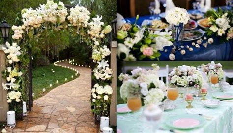 Ramo De La Boda De Eustomy Fotos Elegir Un Ramo De Flores Para La