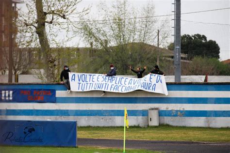 Serie C Pro Patria Novara Varesenews Foto