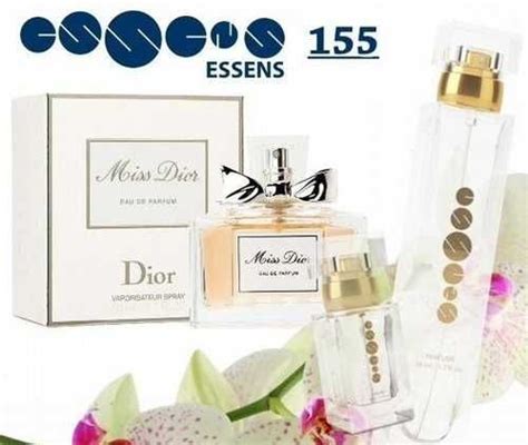 Духи Christian Dior Miss Dior Cherie Festima Ru Мониторинг объявлений