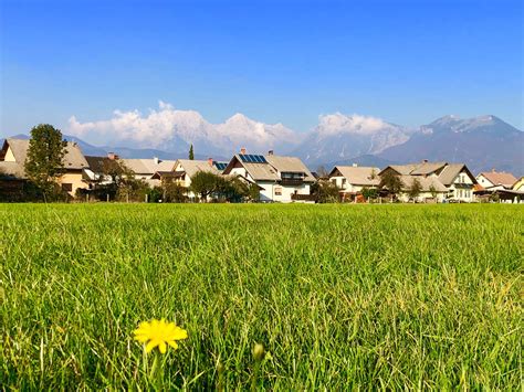 Visit Šenčur: 2024 Travel Guide for Šenčur, Slovenia | Expedia
