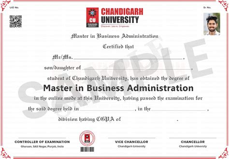 Git prime -Chandigarh University