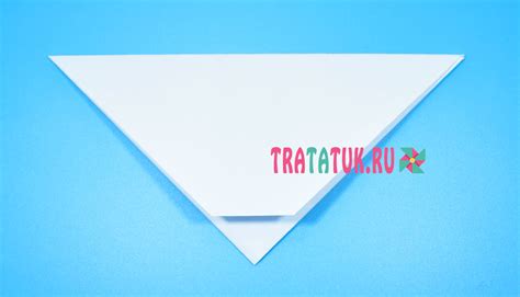 Поделки своими руками как сделать когти из бумаги