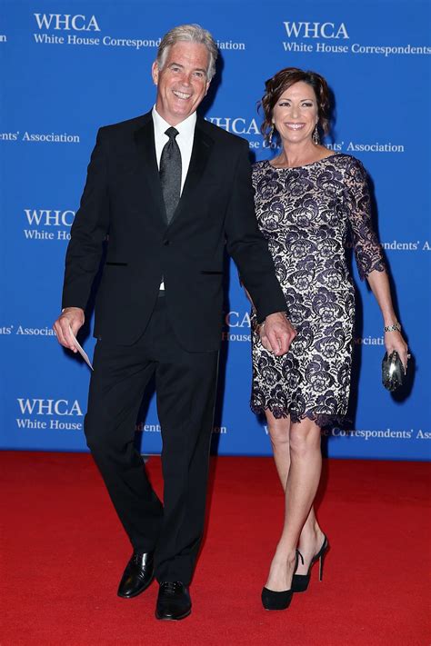 Fox News anchor John Roberts reveals he has a pacemaker, opens up about