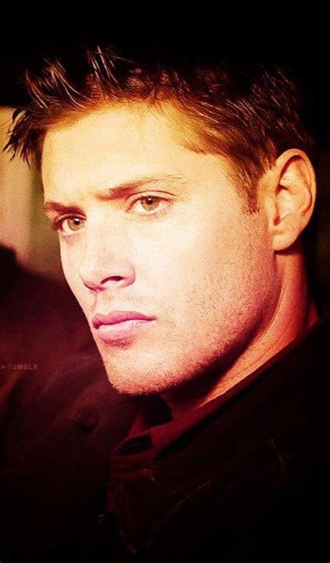 Does Anyone Else Remember His Dark Angel Days Good Times Good Times Supernatural Dean