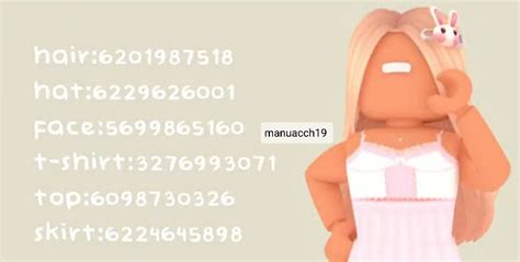 Vintage Bloxburg Outfit Codes