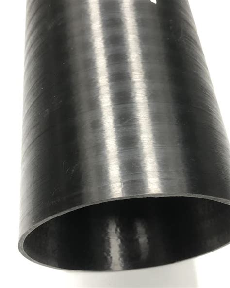 video techspert materials testing lab  linkedin compositemachining compositetesting