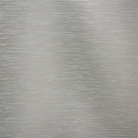 Brushed Nickel Texture