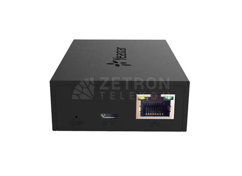 Yeastar TA200 FXS Gateway Buy In Baku Azerbaijan At Best Prices