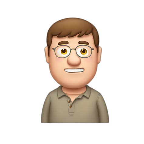 Lois Griffin Ai Emoji Generator