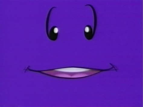 Nick Jr Face Continuity Goodbye 7 Free Download Borrow And Streaming Internet Archive