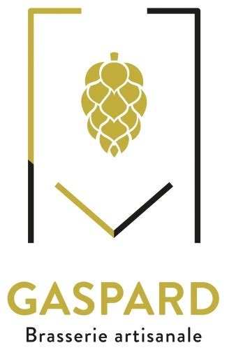 Gaspard Brasserie Artisanale Boucherville Qc Untappd