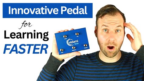 The Best YouTube Looper Pedal For Learning Faster Online Vidami