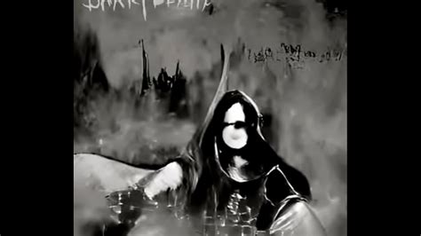 DD Among The Unholy Warriors XVIDEOS