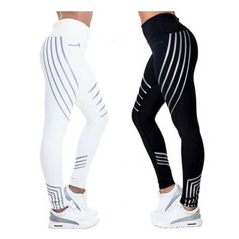 China Custom Yoga Legging Factory Custom Yoga Legging Supplier