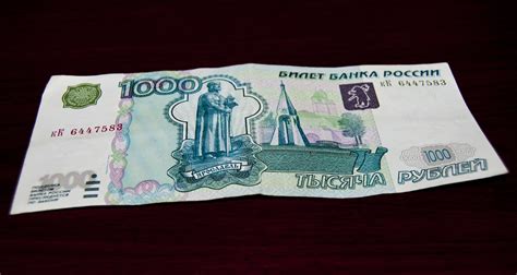 картинки : Деньги, бумага, Материал, Бренд, денежные средства, валюта ...