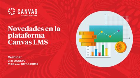 Actualizaciones De Canvas Lms Instructure