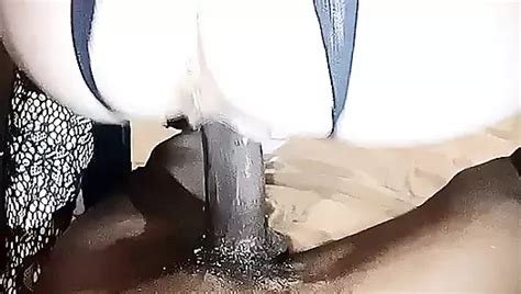 Huge Huge BBC Destroy My Pussy Huge Pussy Gape Hard BBC Pounding Filled Up My Pussy XHamster