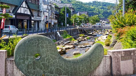 玉造温泉 こどもとおんせん 子連れで遊べる温泉旅行