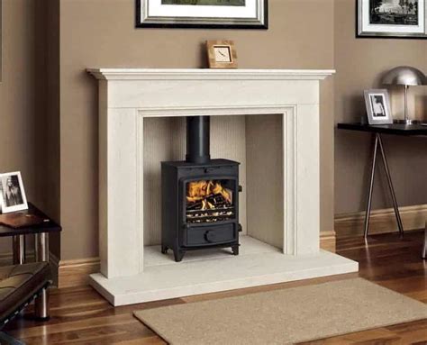 Fireplace Surrounds And Hearths Artisan Fireplace Design