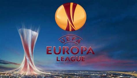 Sejarah Liga Uefa Biografi Dan Sejarah