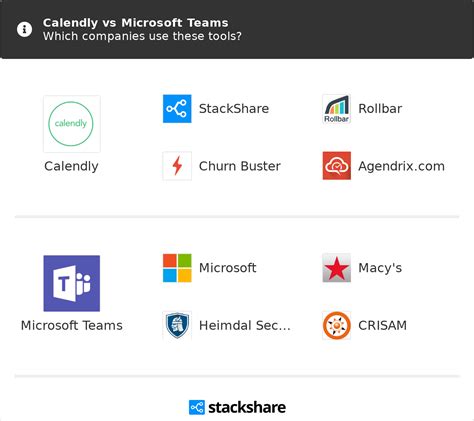 Does Calendly Integrate With Microsoft Teams