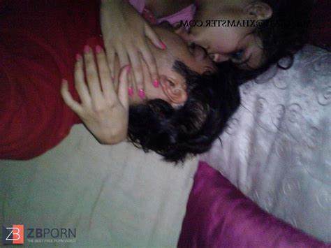 DESI INDIAN PAKI BUTTS JUGS HONIES ZB Porn