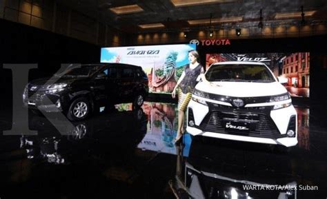 Harga Mobil Baru Turun General Tips