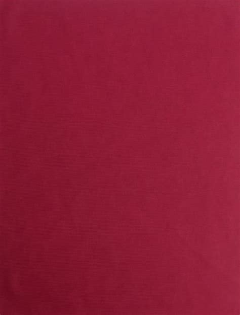 Maroon Plain Polyester Knitted Fabric At Rs Meter Knitted Fabric